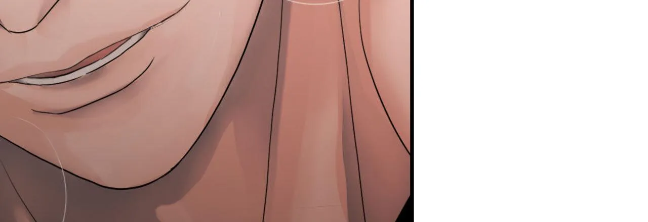 Corrosive Chapter 14 page 13 - 