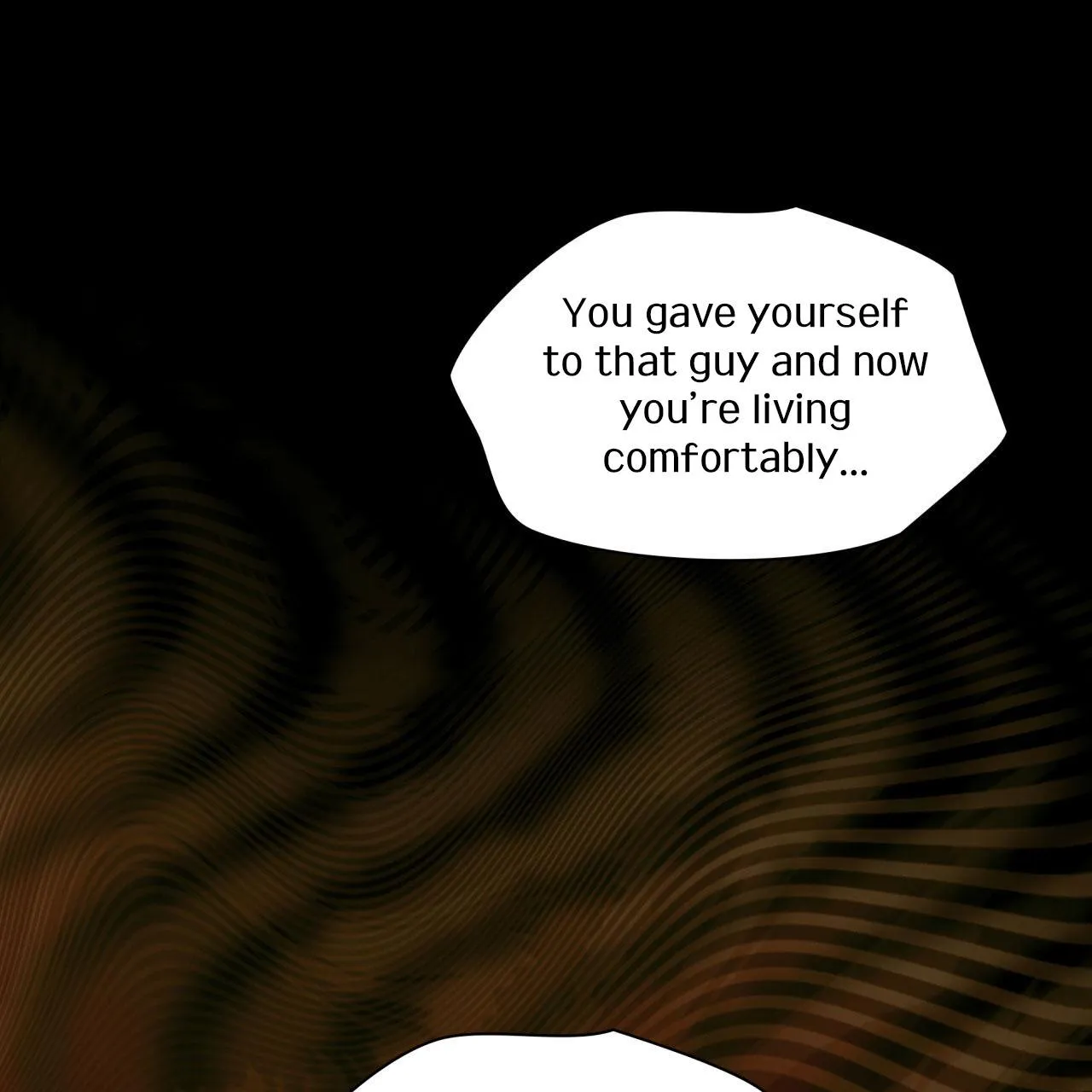 Corrosive Chapter 14 page 121 - 