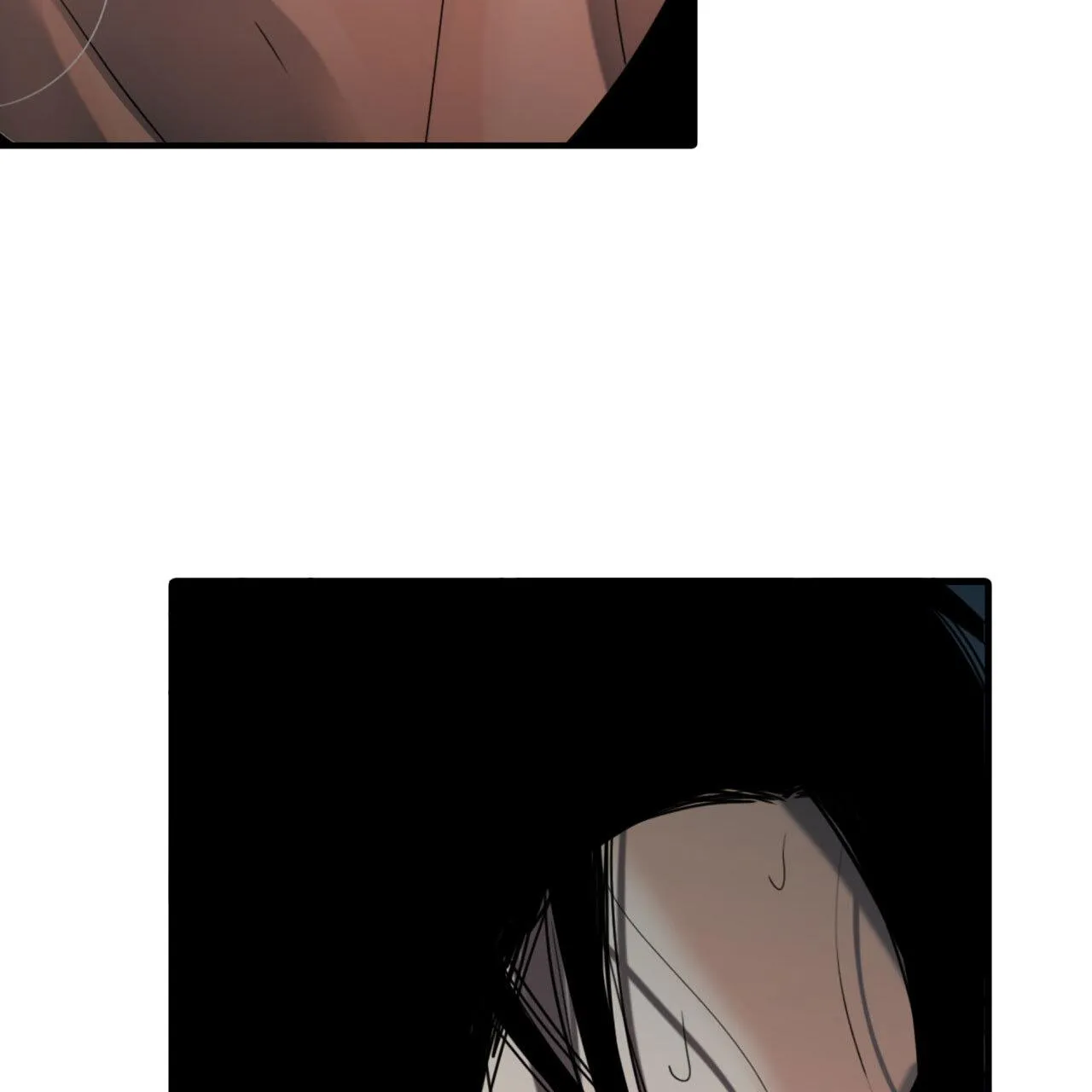 Corrosive Chapter 14 page 14 - 