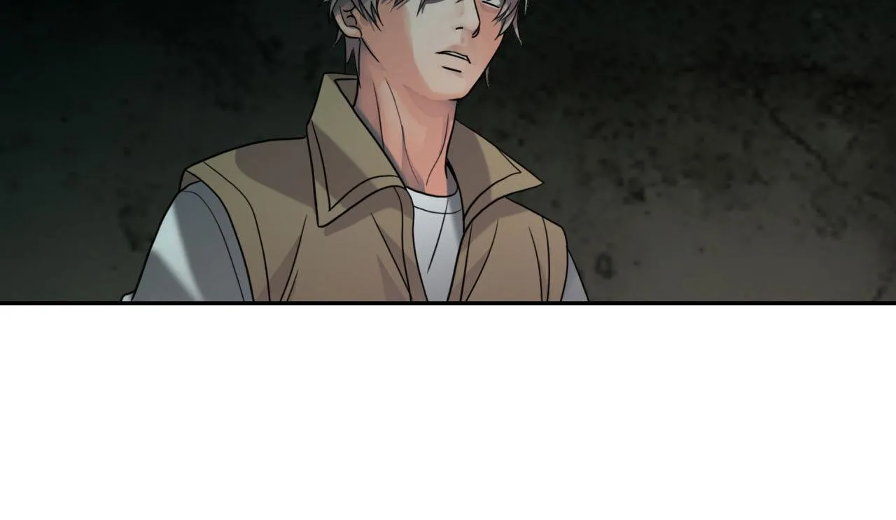 Corrosive Chapter 14 page 136 - 