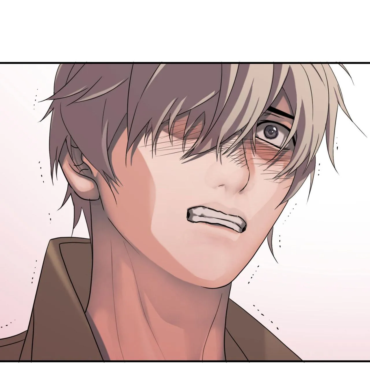 Corrosive Chapter 14 page 137 - 