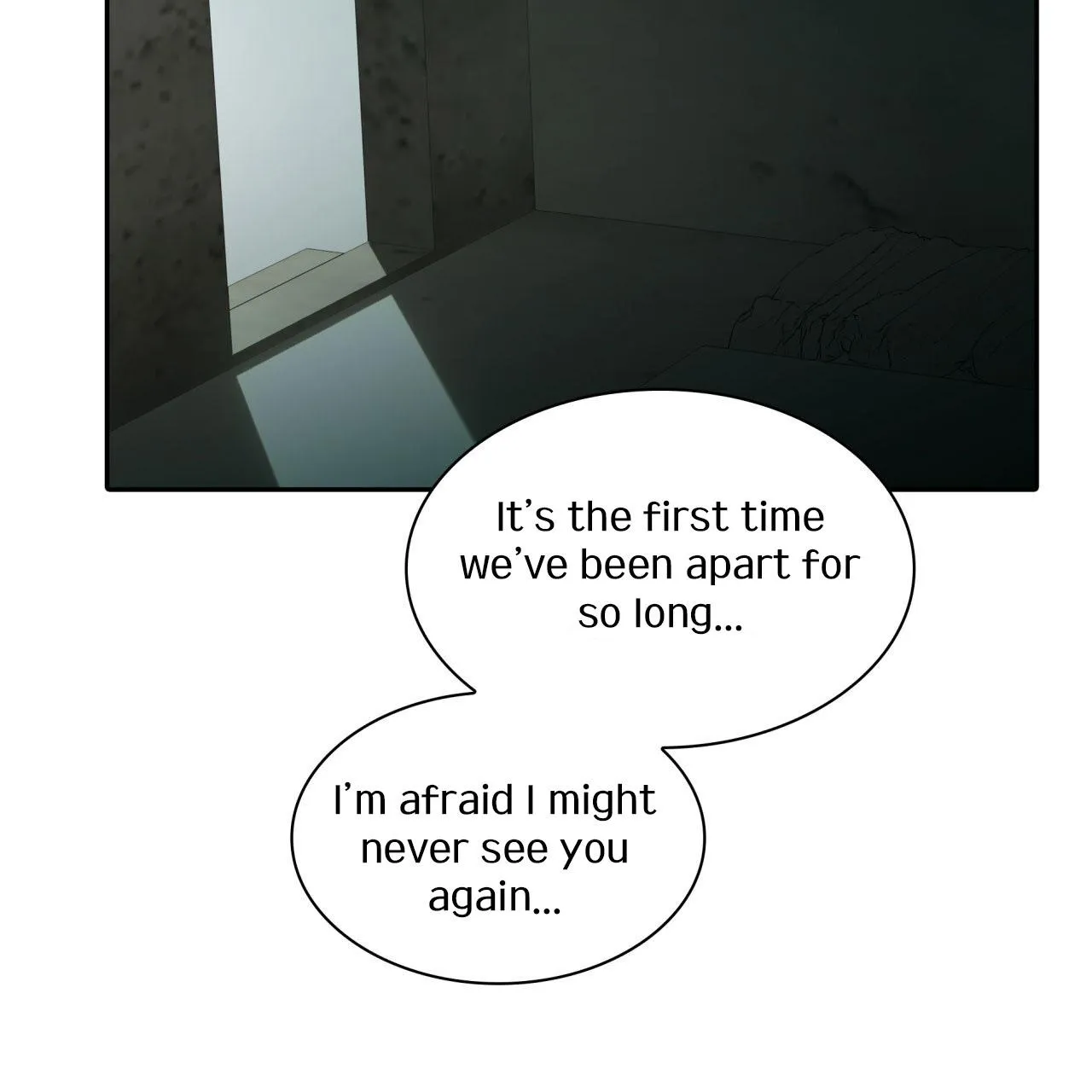 Corrosive Chapter 14 page 143 - 