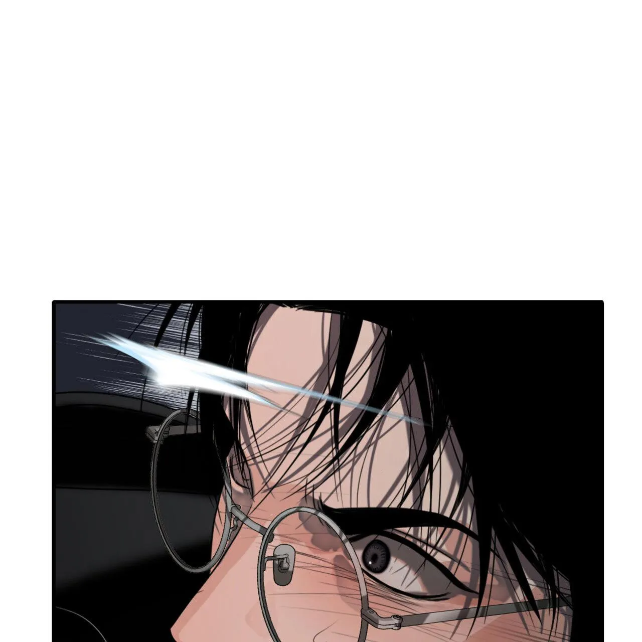 Corrosive Chapter 14 page 27 - 