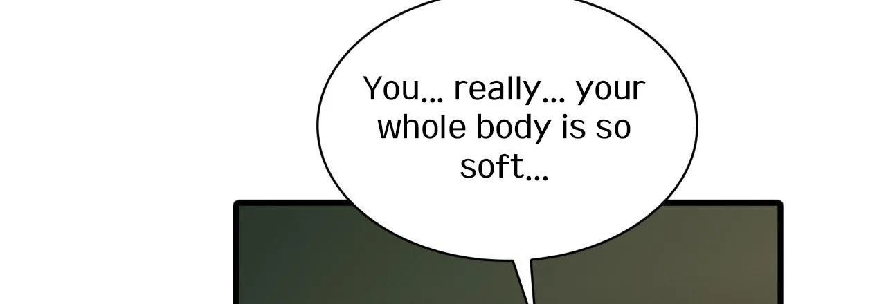 Corrosive Chapter 14 page 36 - 