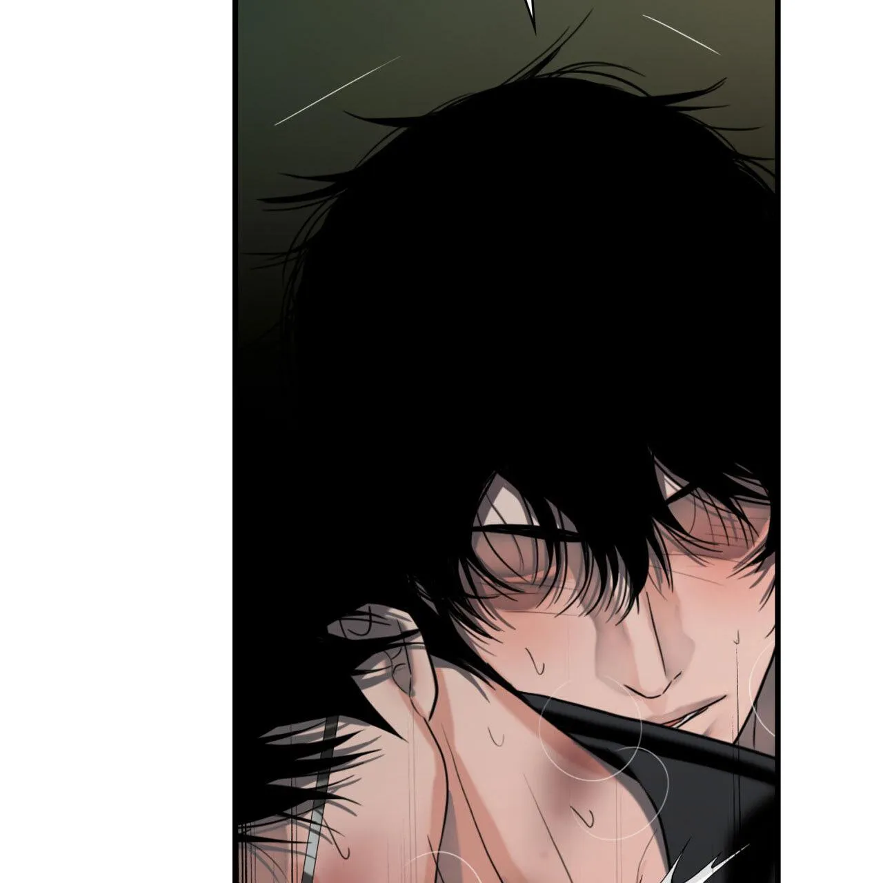 Corrosive Chapter 14 page 37 - 