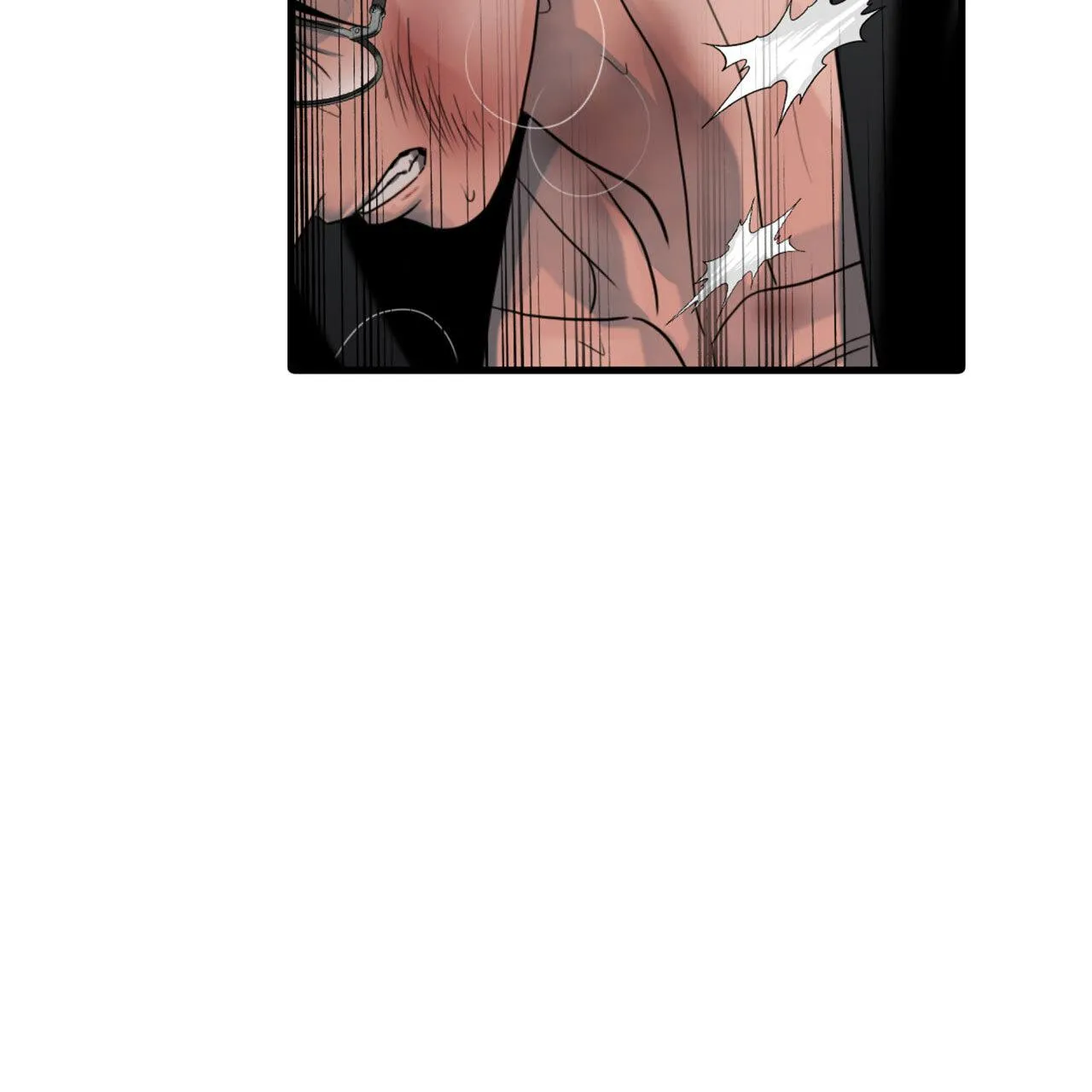 Corrosive Chapter 14 page 38 - 