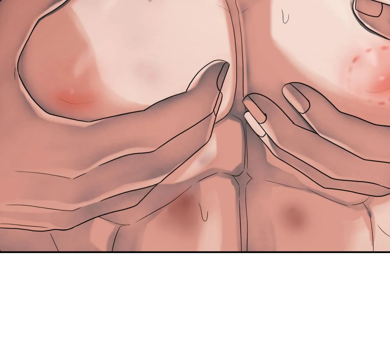 Corrosive Chapter 14 page 47 - 
