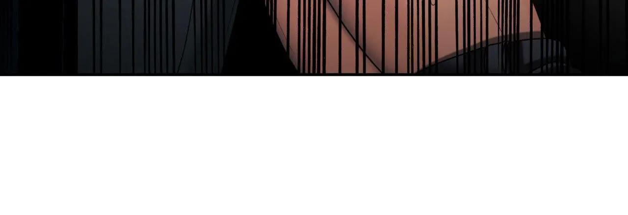 Corrosive Chapter 14 page 50 - 