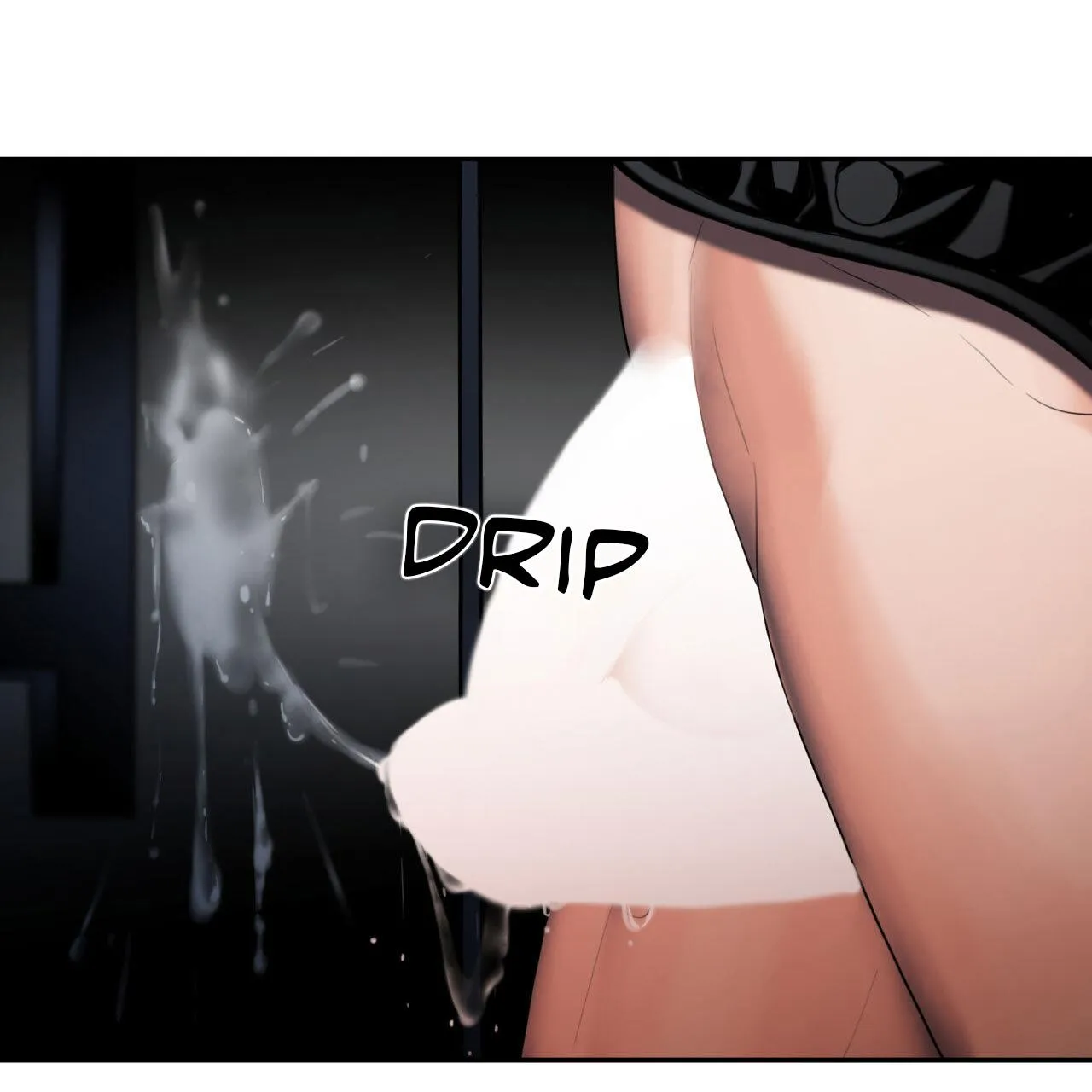 Corrosive Chapter 14 page 54 - 