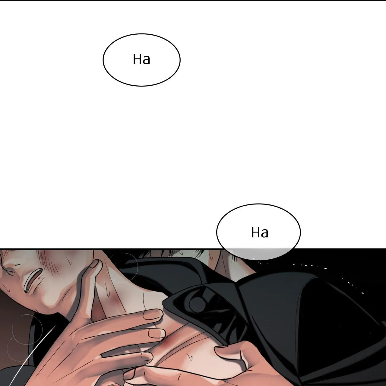 Corrosive Chapter 14 page 57 - 