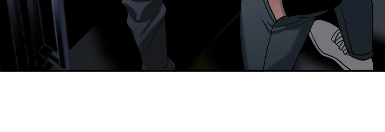 Corrosive Chapter 14 page 7 - 