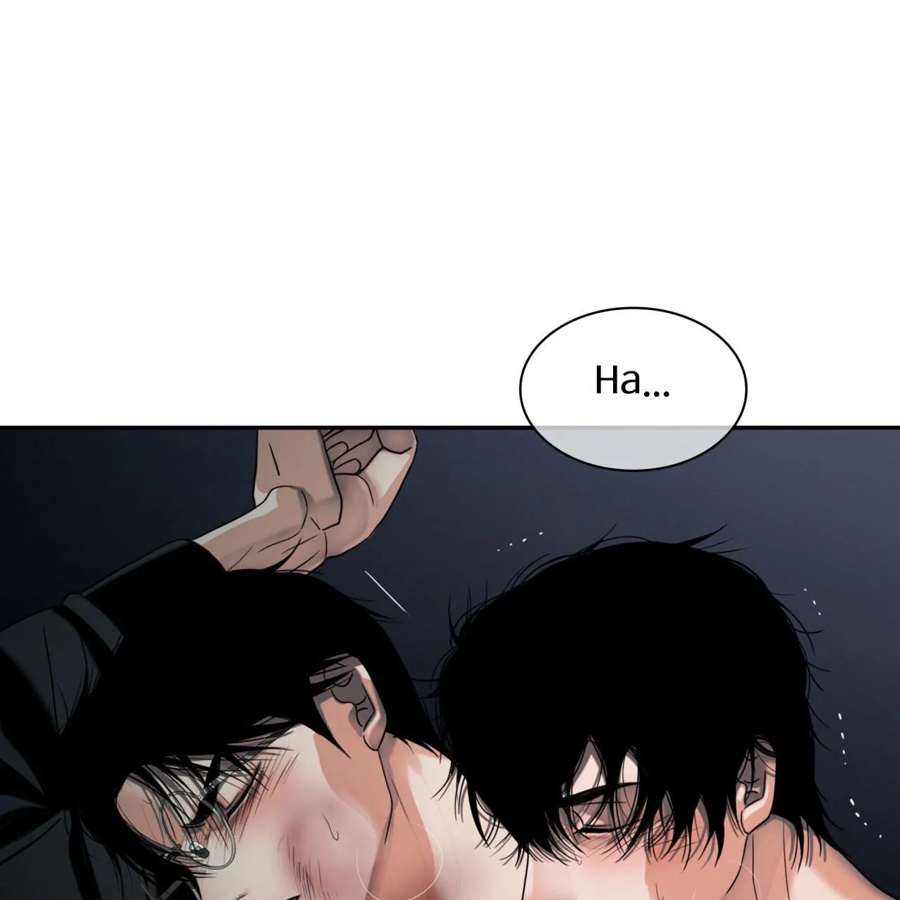 Corrosive Chapter 14 page 61 - 