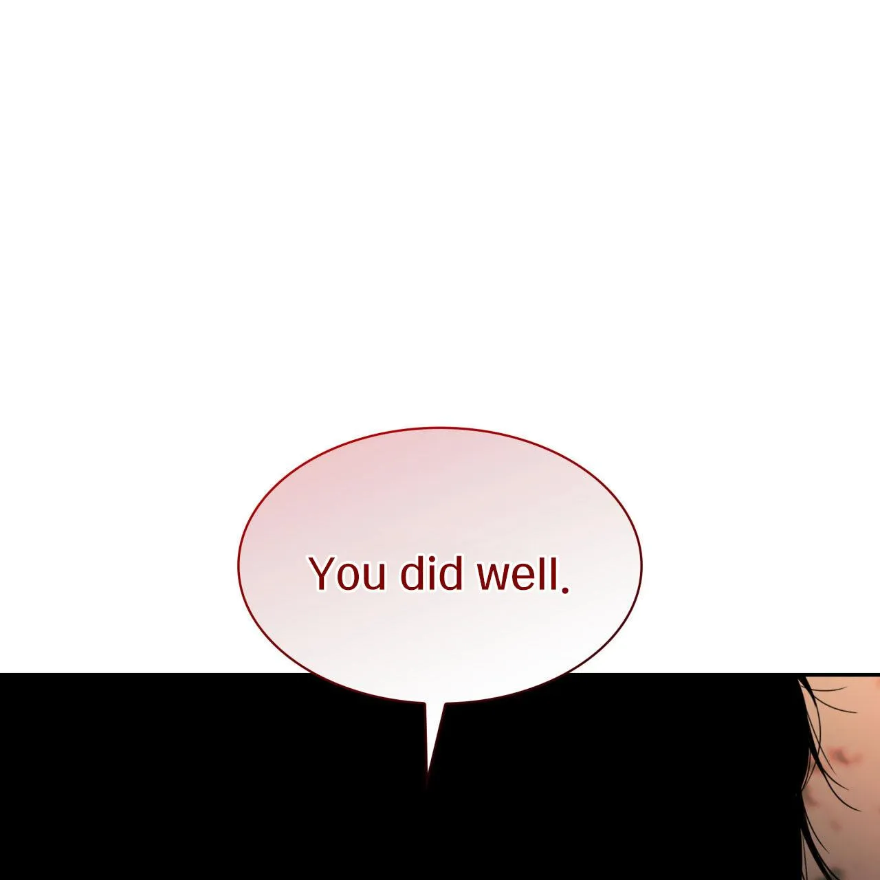Corrosive Chapter 14 page 65 - 