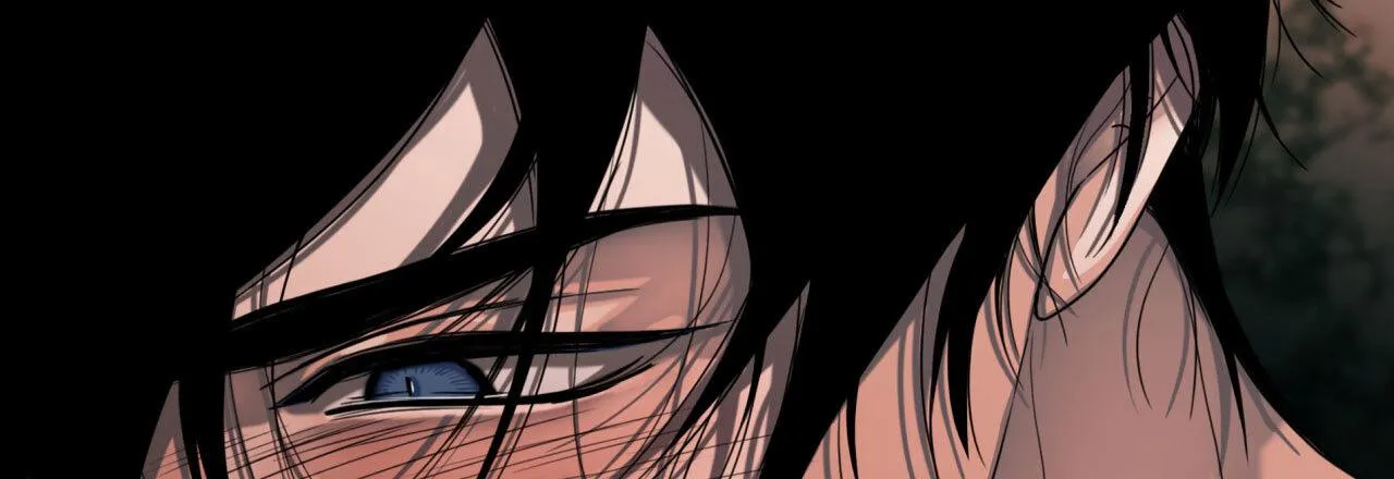 Corrosive Chapter 14 page 66 - 