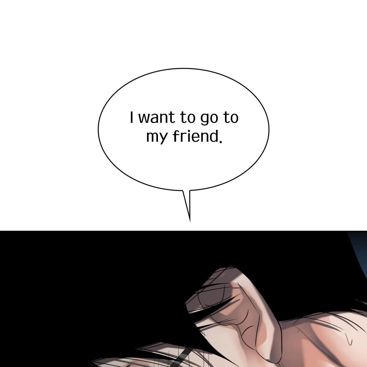 Corrosive Chapter 14 page 74 - 