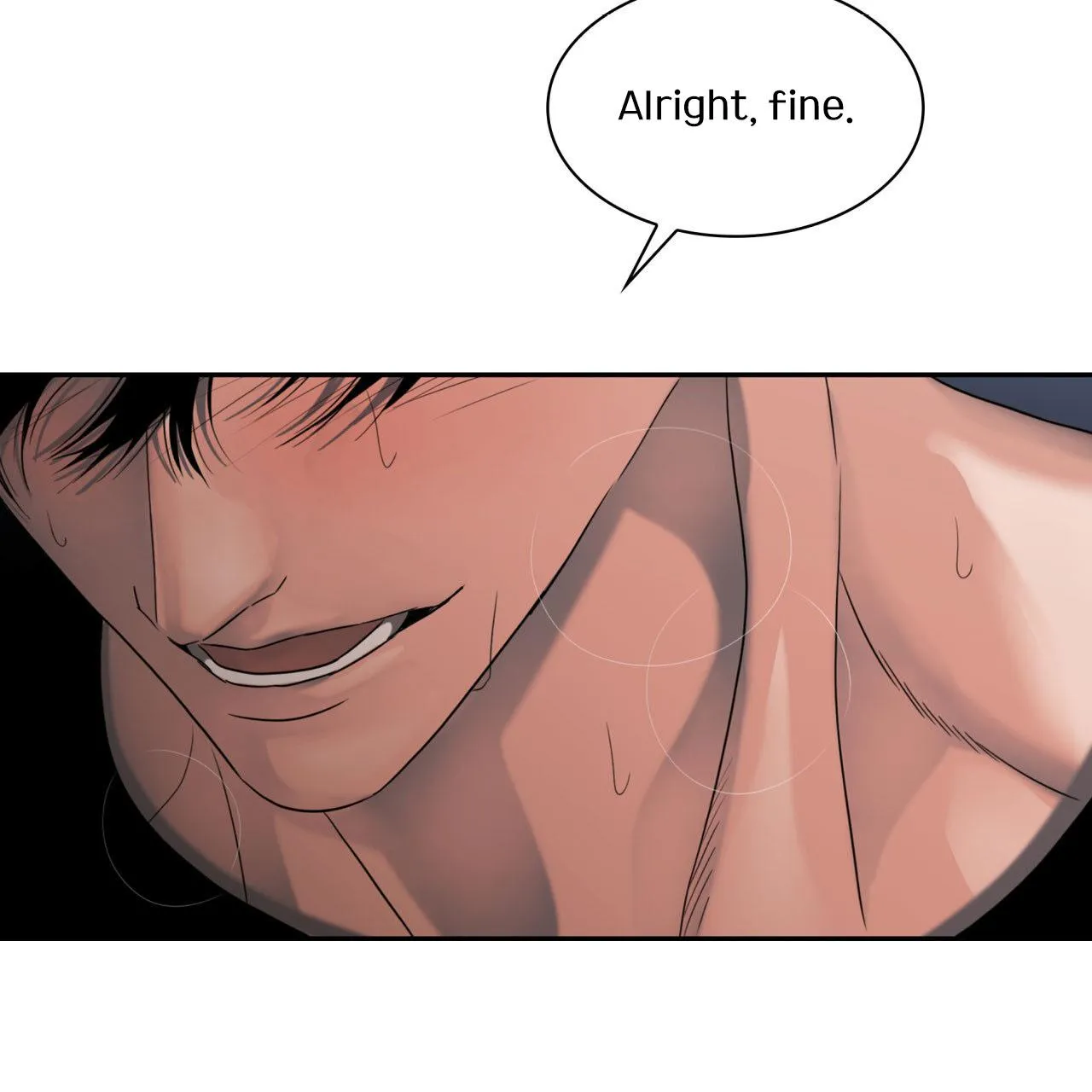 Corrosive Chapter 14 page 77 - 