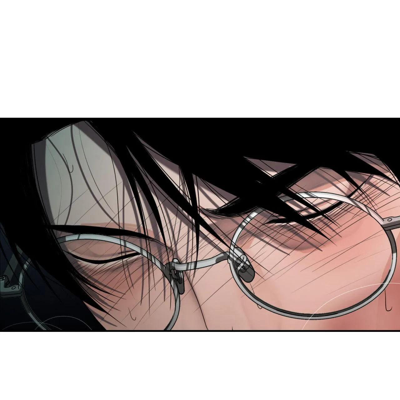 Corrosive Chapter 14 page 78 - 