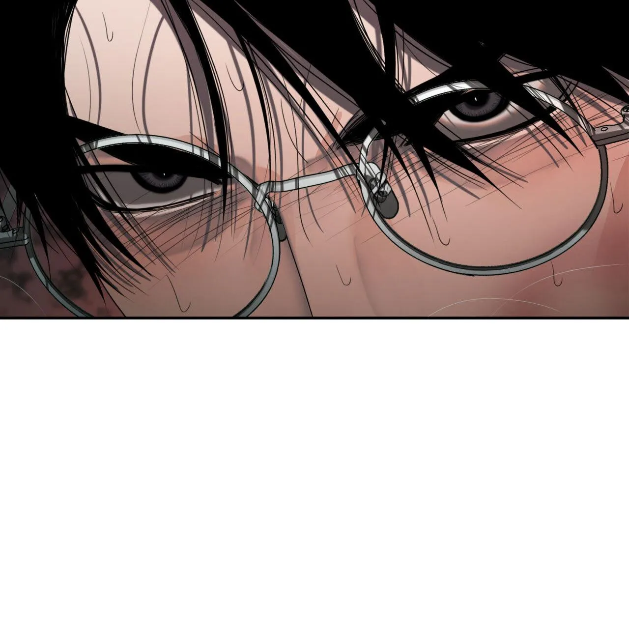 Corrosive Chapter 14 page 80 - 