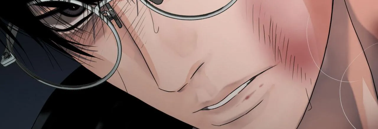 Corrosive Chapter 14 page 82 - 