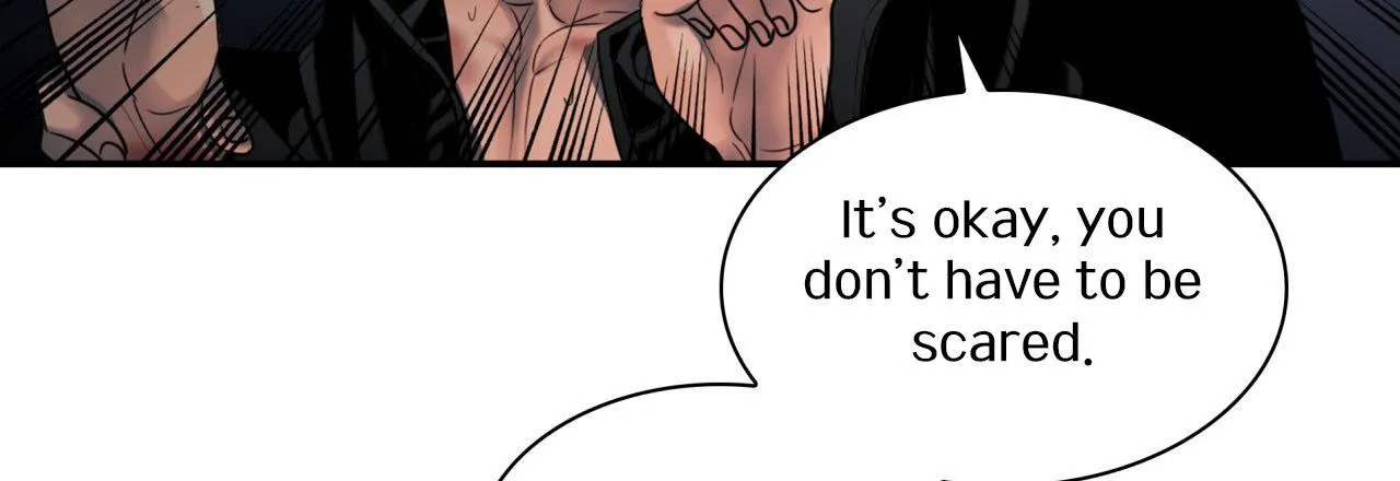 Corrosive Chapter 14 page 10 - 