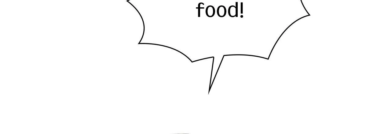 Corrosive Chapter 14 page 92 - 