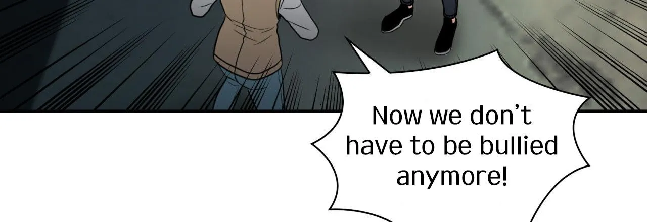 Corrosive Chapter 14 page 95 - 