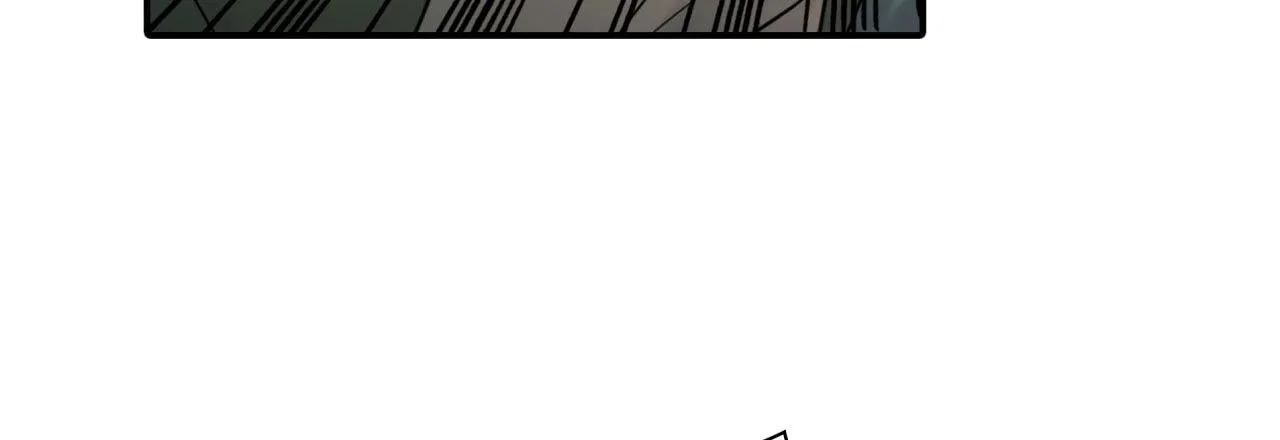 Corrosive Chapter 14 page 98 - 
