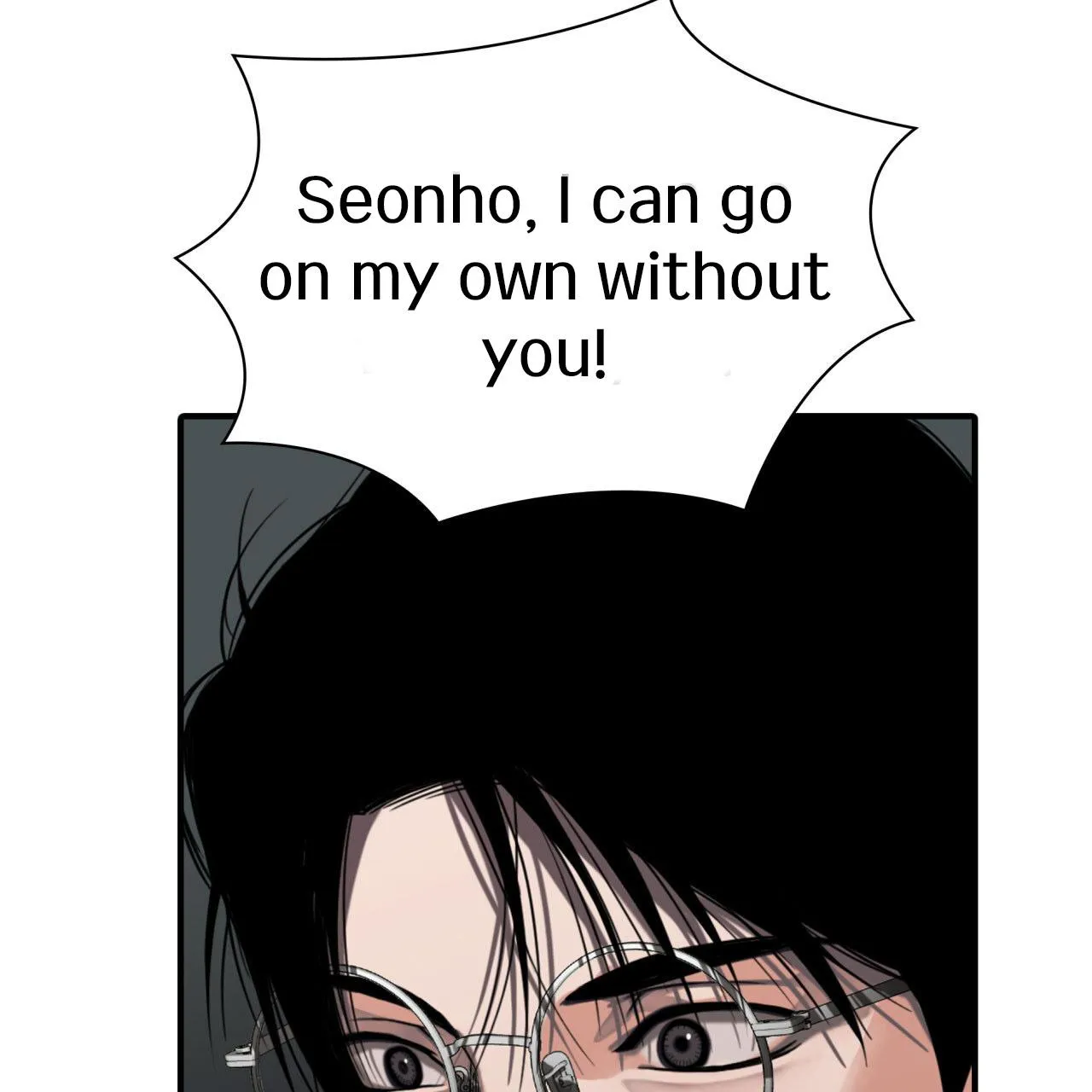 Corrosive Chapter 14 page 99 - 