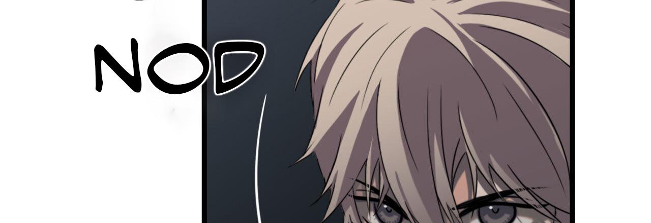 Corrosive Chapter 15.1 page 11 - 