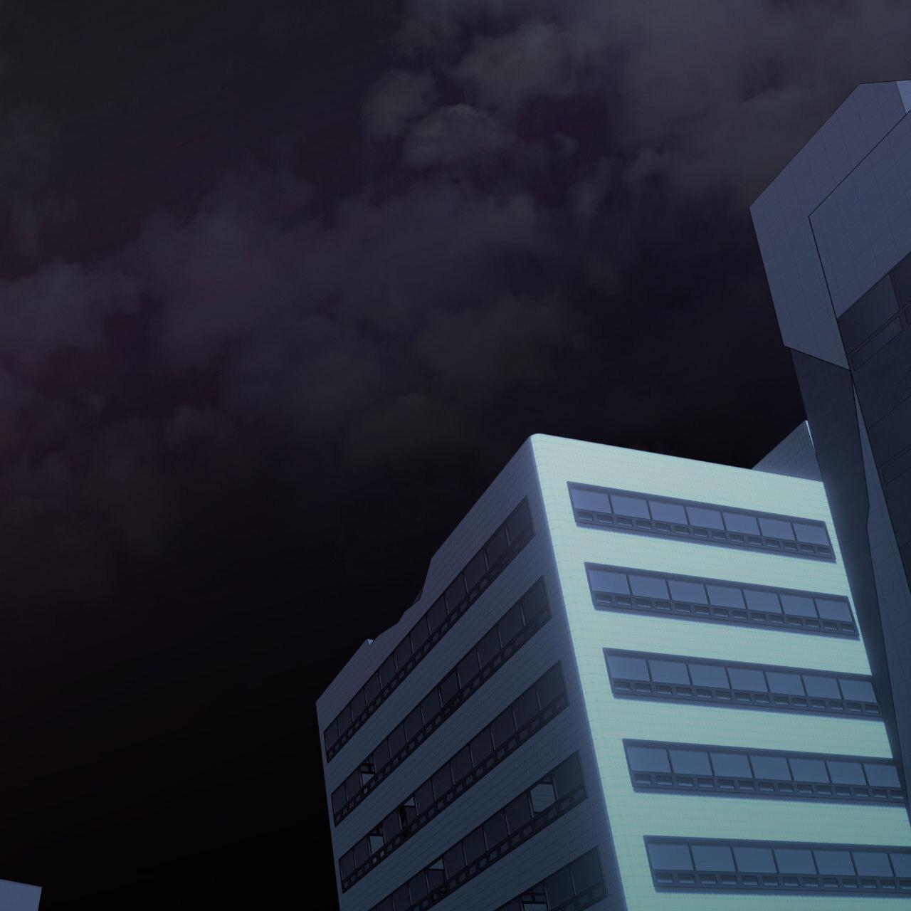 Corrosive Chapter 15.1 page 101 - 