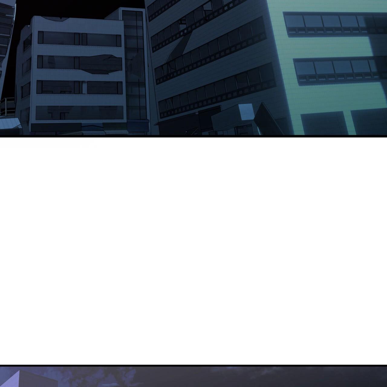 Corrosive Chapter 15.1 page 102 - 