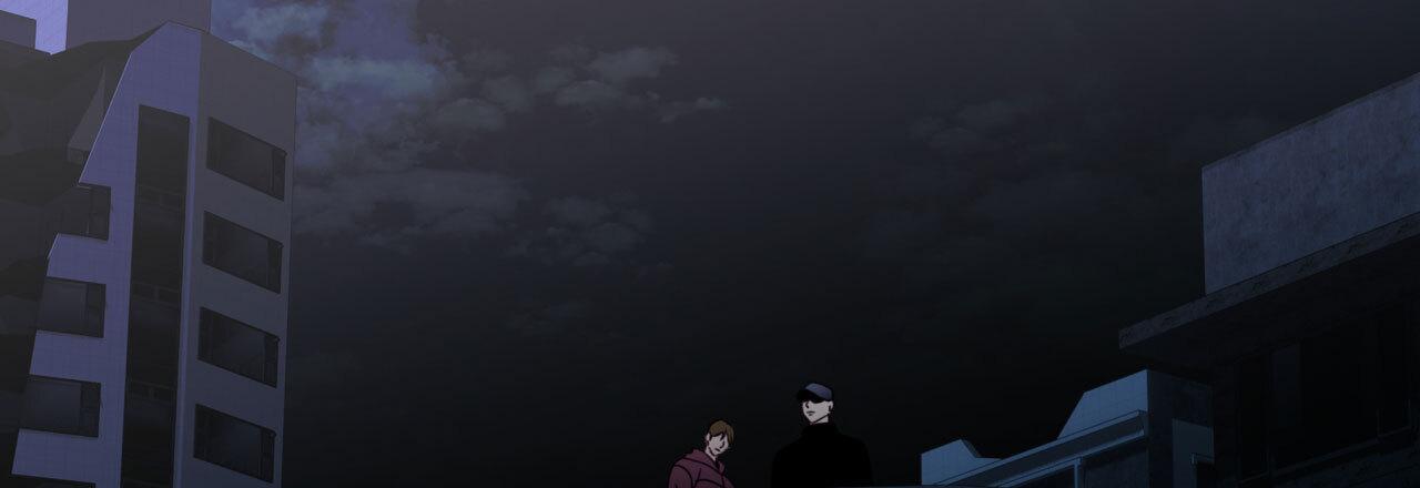 Corrosive Chapter 15.1 page 103 - 
