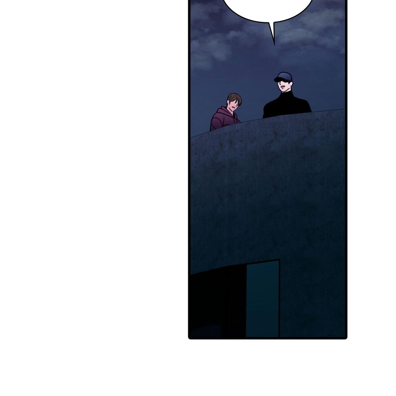 Corrosive Chapter 15.1 page 105 - 