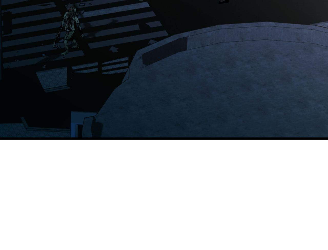 Corrosive Chapter 15.1 page 108 - 