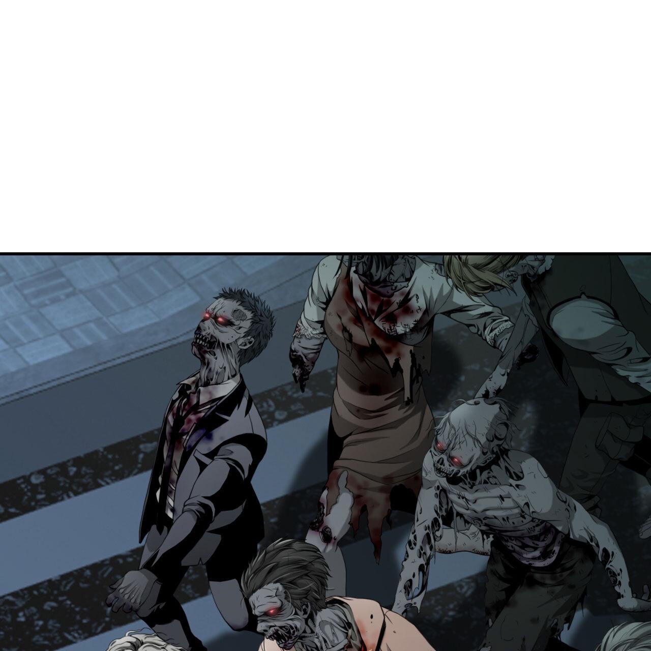 Corrosive Chapter 15.1 page 109 - 