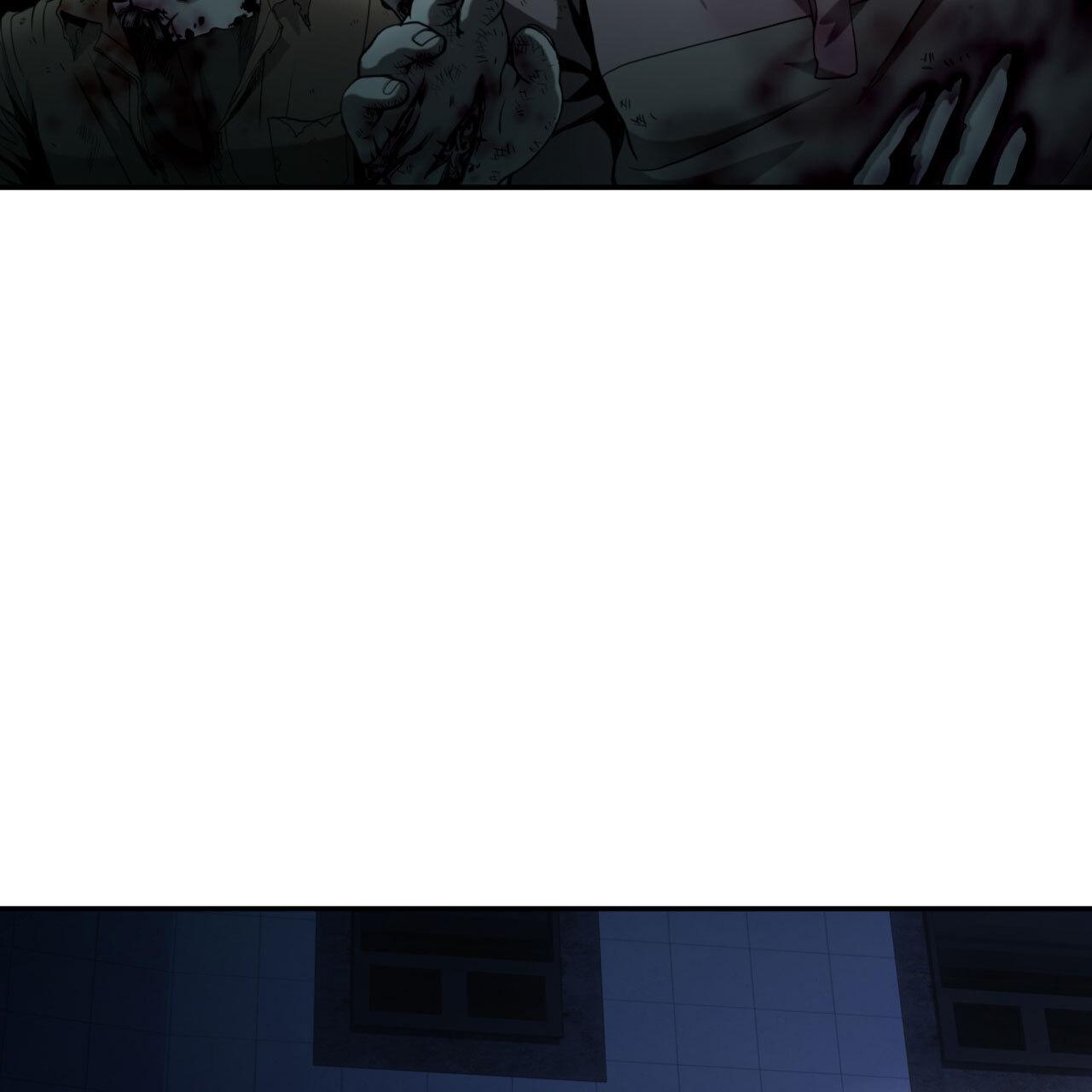 Corrosive Chapter 15.1 page 113 - 