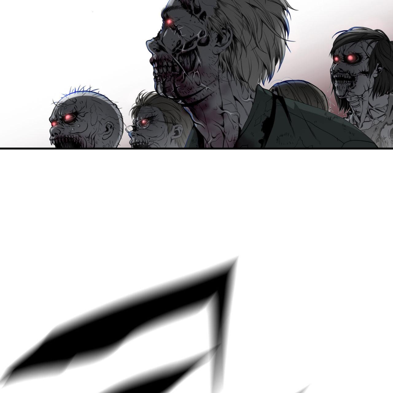 Corrosive Chapter 15.1 page 116 - 