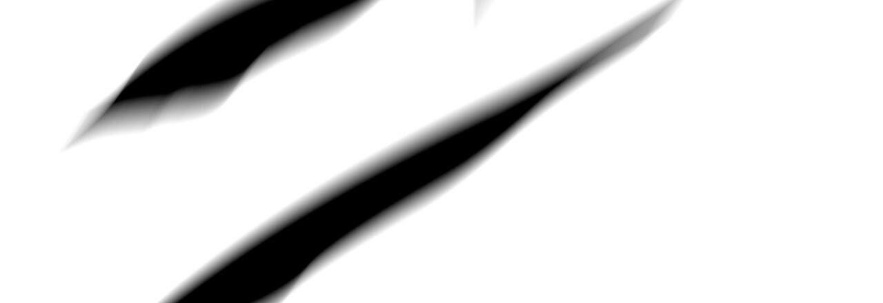 Corrosive Chapter 15.1 page 117 - 