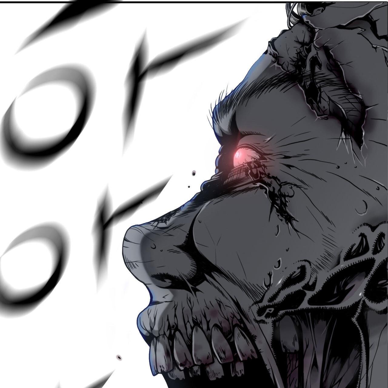 Corrosive Chapter 15.1 page 118 - 