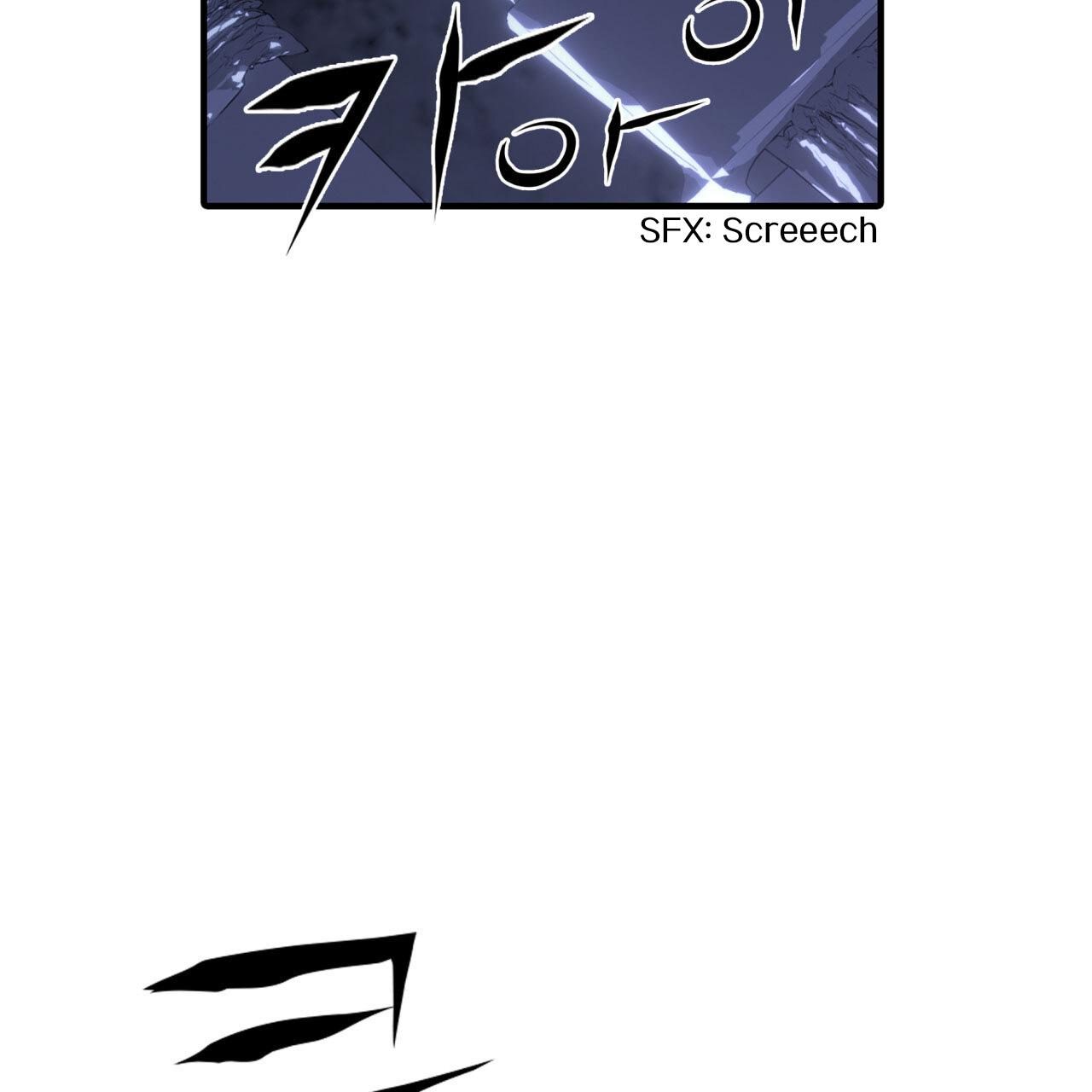 Corrosive Chapter 15.1 page 126 - 