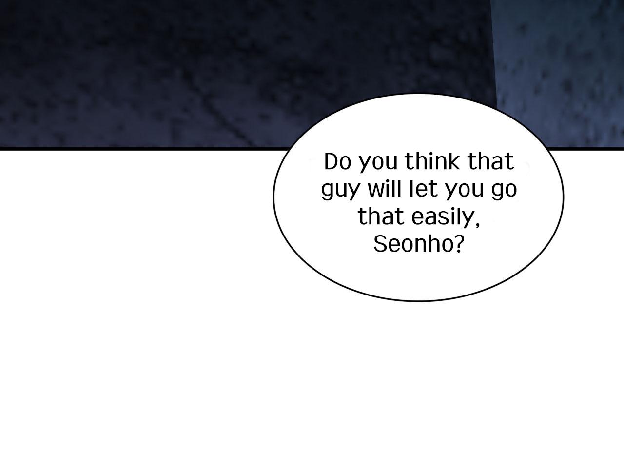 Corrosive Chapter 15.1 page 14 - 