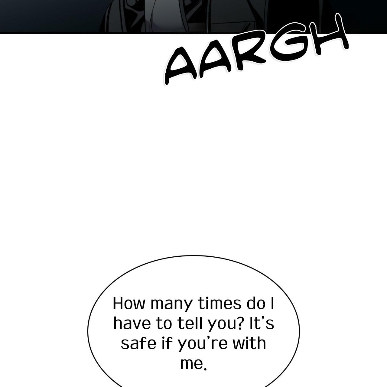 Corrosive Chapter 15.1 page 132 - 