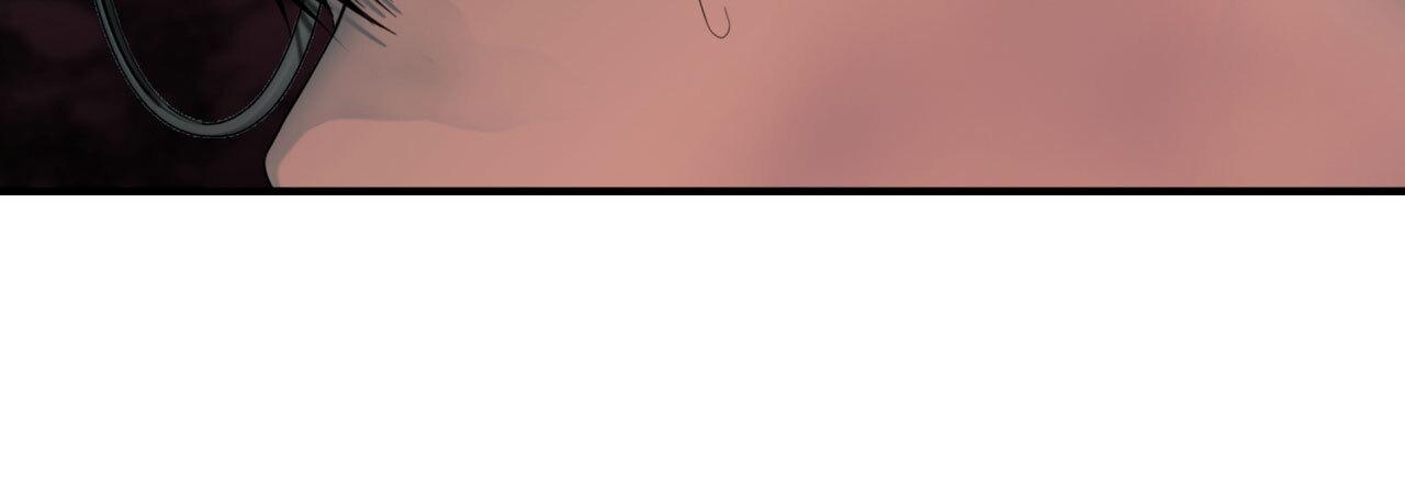 Corrosive Chapter 15.1 page 136 - 