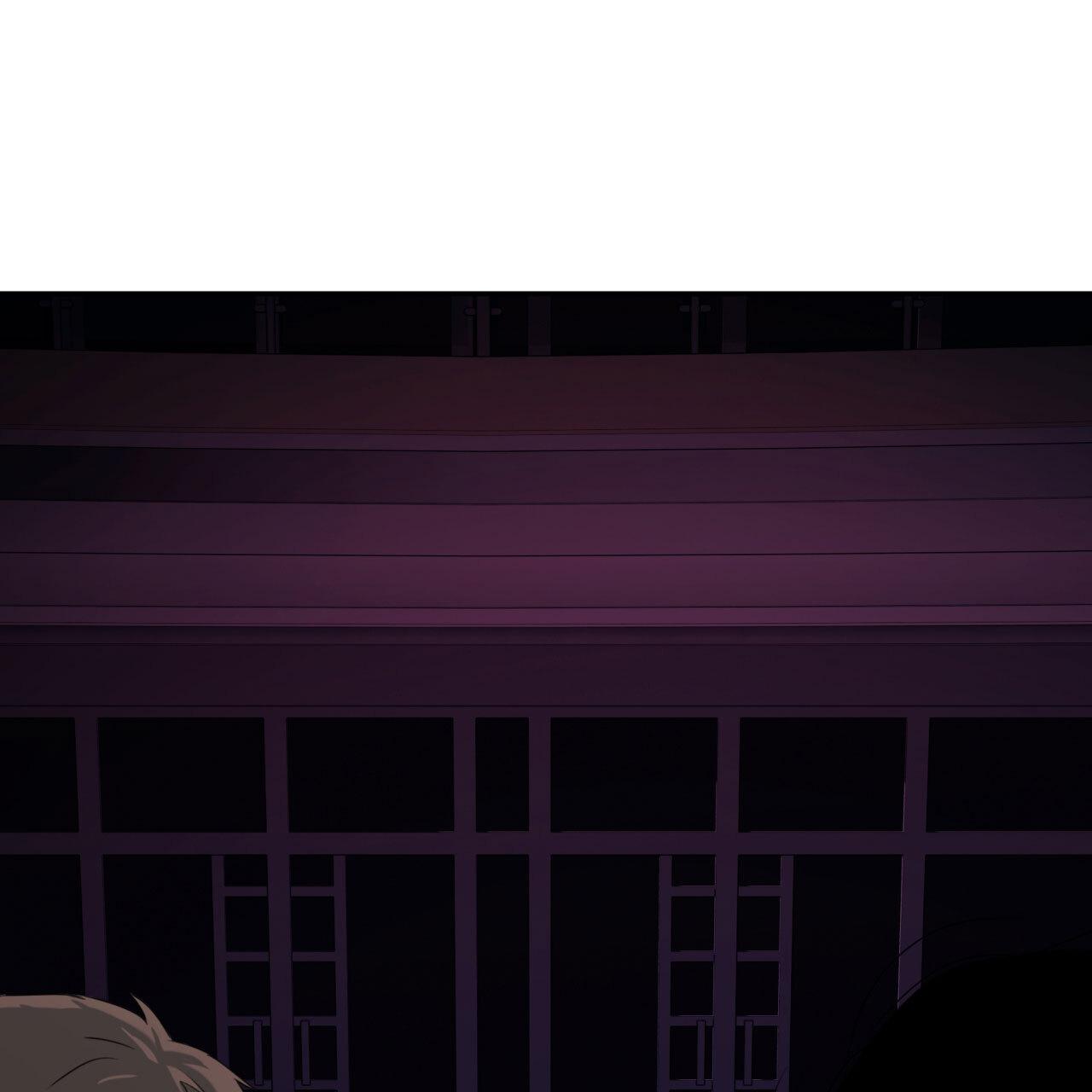 Corrosive Chapter 15.1 page 140 - 