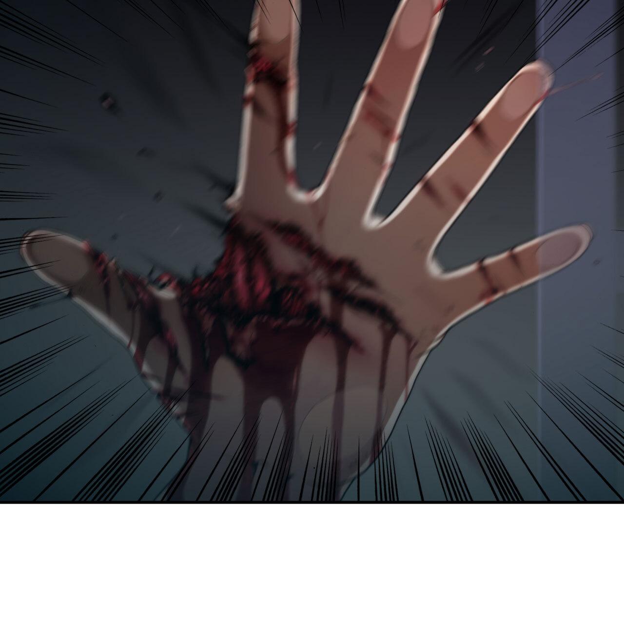 Corrosive Chapter 15.1 page 144 - 