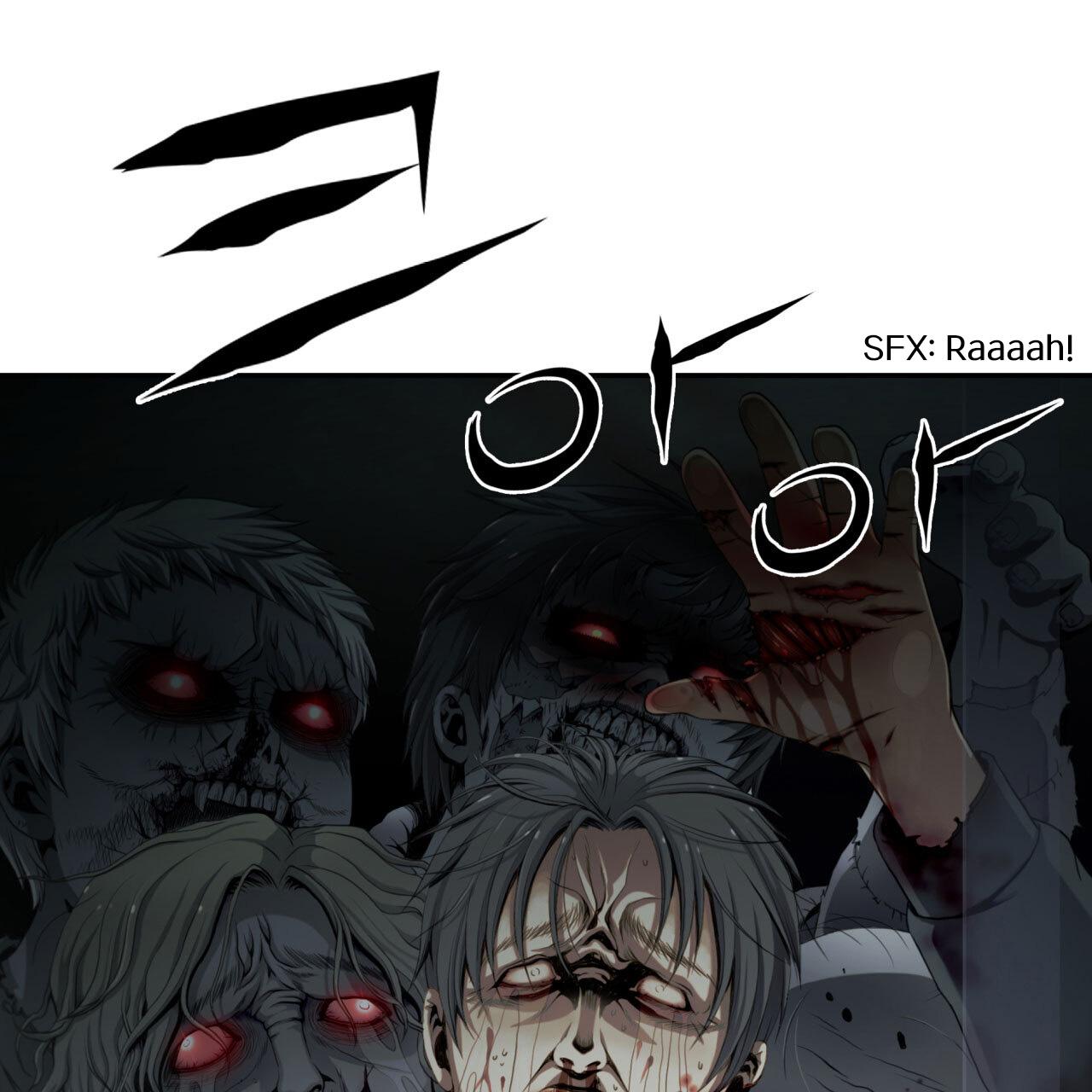 Corrosive Chapter 15.1 page 146 - 