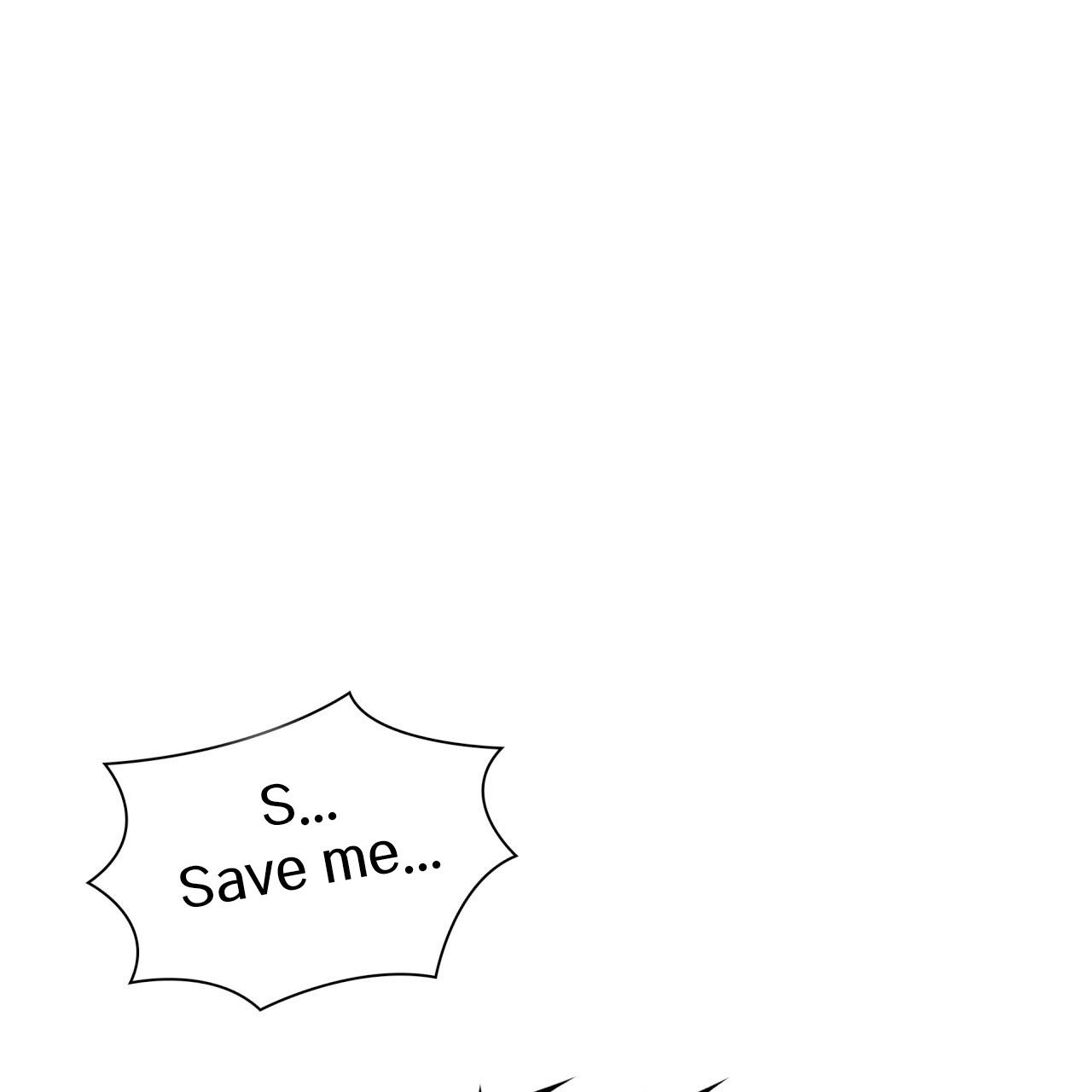 Corrosive Chapter 15.1 page 149 - 