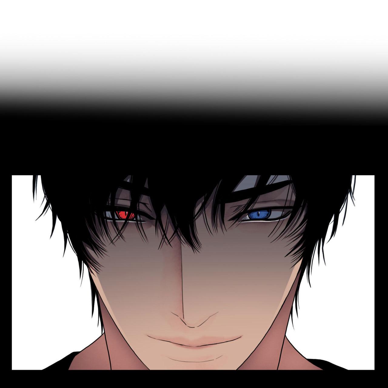 Corrosive Chapter 15.1 page 16 - 