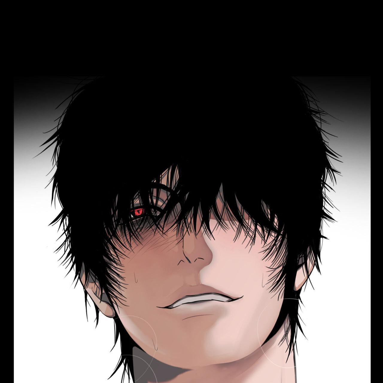 Corrosive Chapter 15.1 page 18 - 