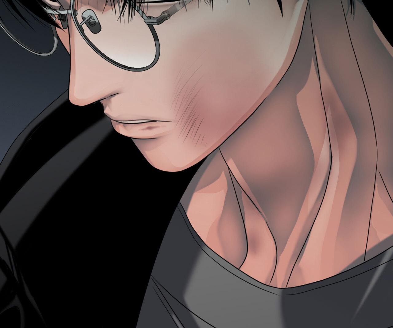 Corrosive Chapter 15.1 page 25 - 